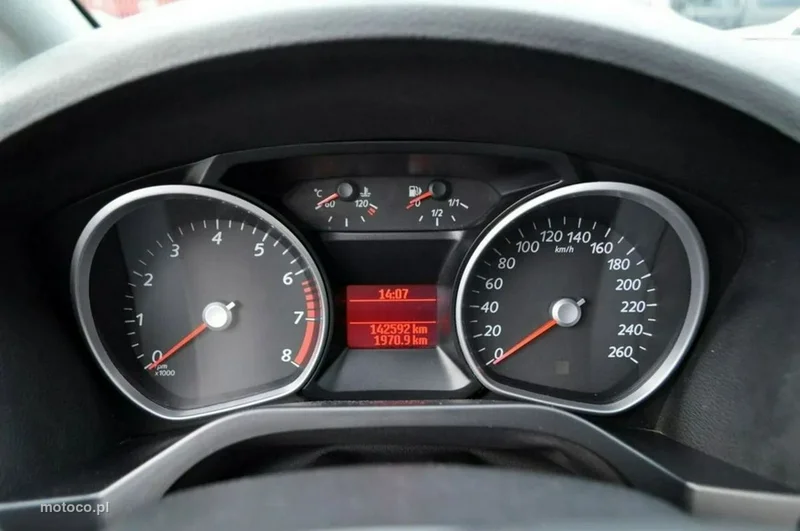 Ford S-Max I 35