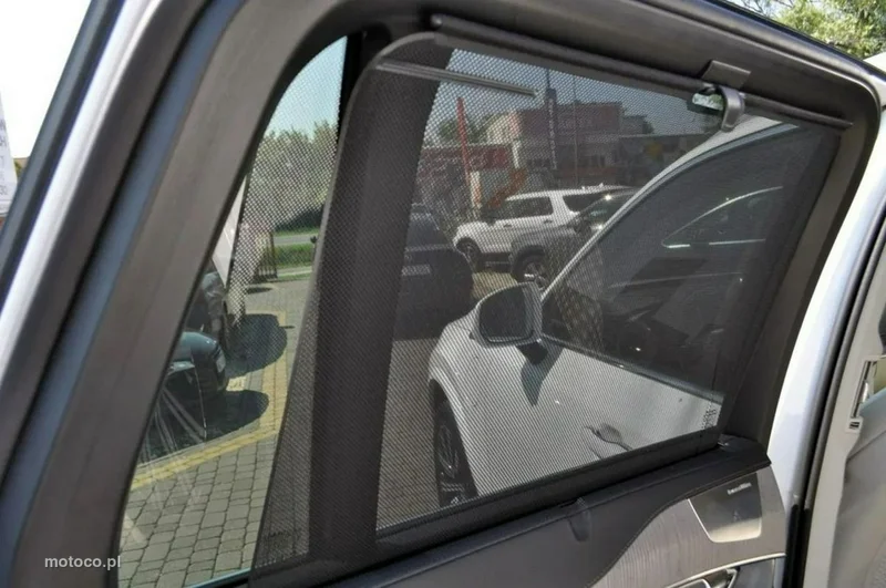 Volvo XC 90 23