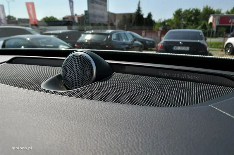 Volvo XC 90 26