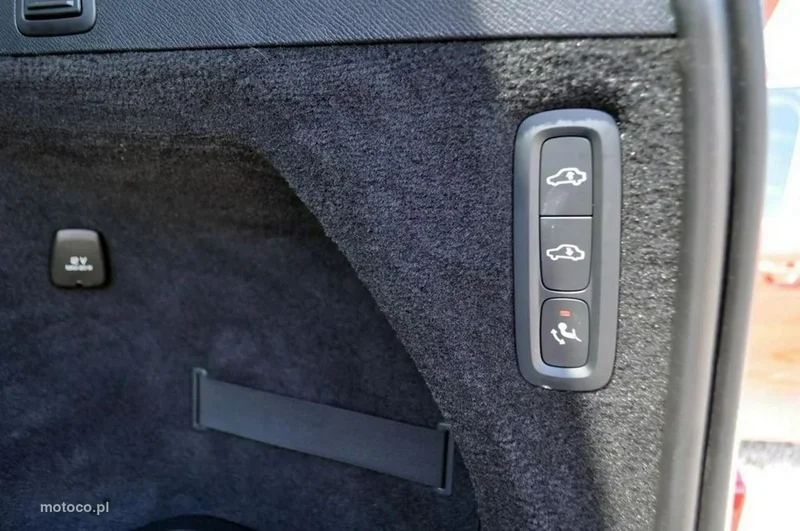 Volvo XC 90 29