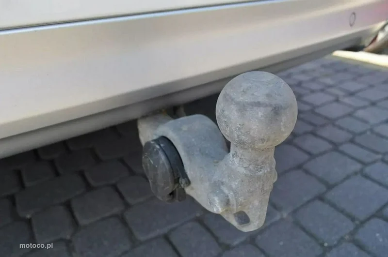Volvo XC 90 30