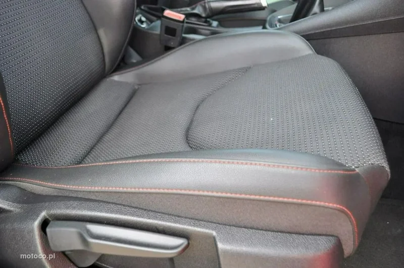 Seat Leon 32
