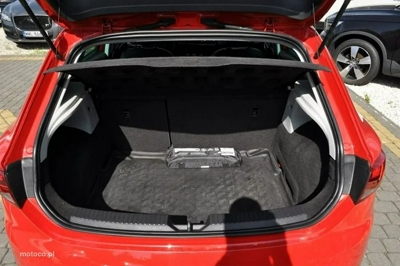 Seat Leon 34