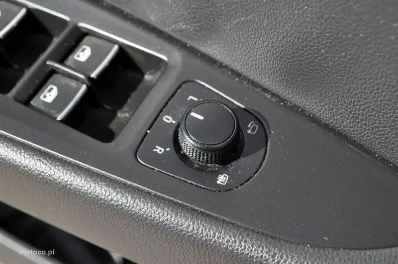 Seat Leon 35