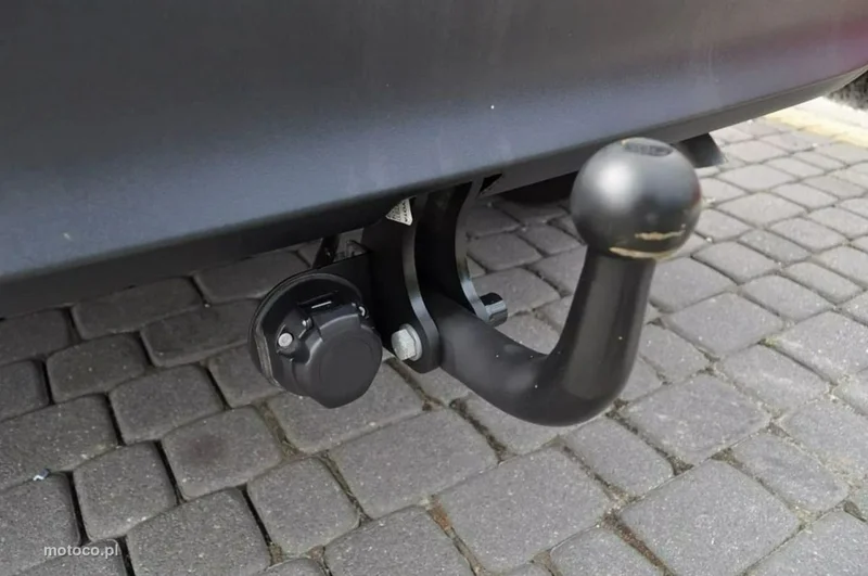 Toyota Yaris XP210 38