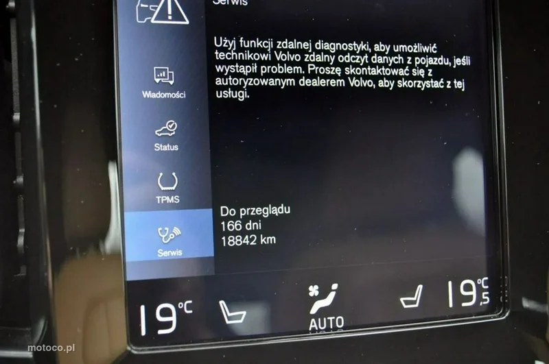 Volvo XC 40 22