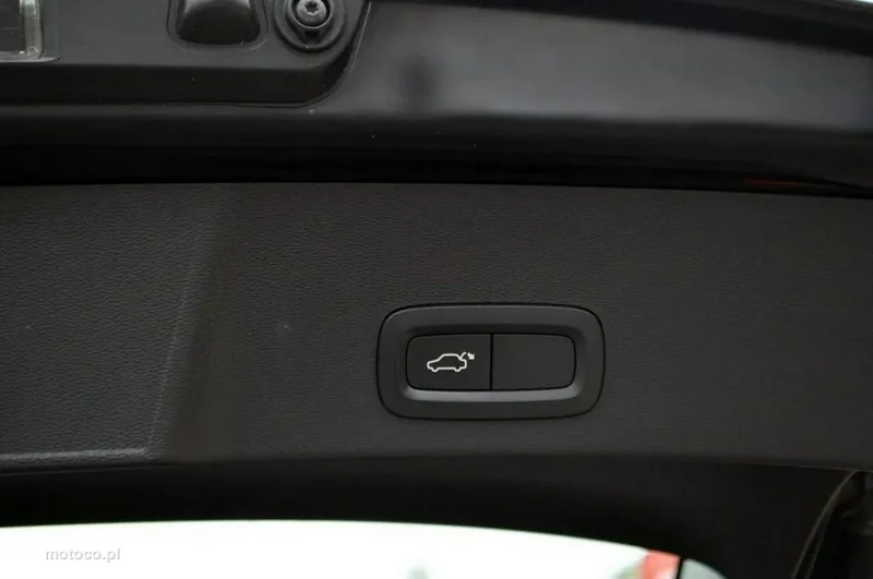 Volvo XC 40 30
