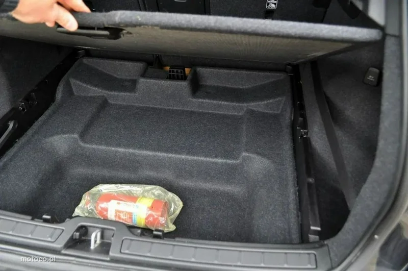 Volvo XC 40 31
