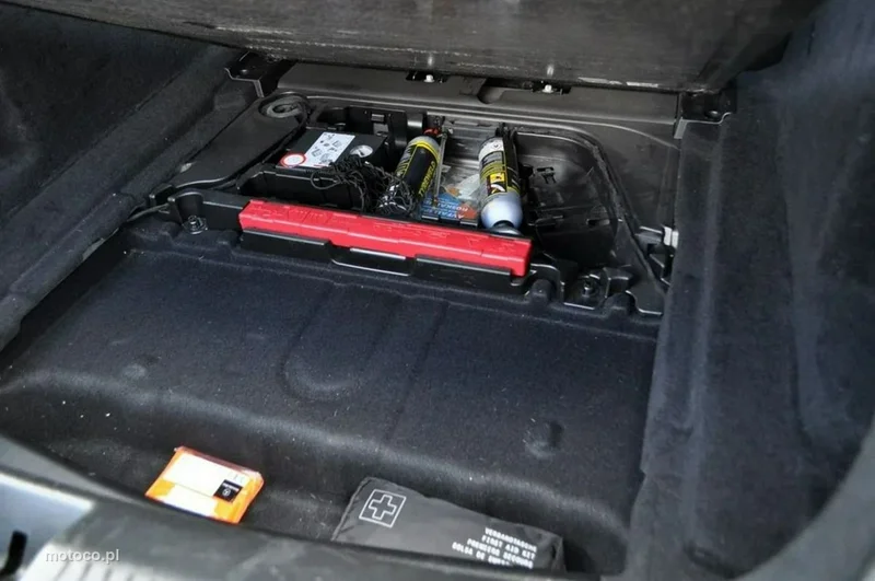 Mercedes-Benz CLA C118 200 33