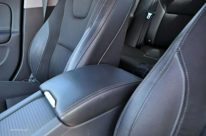 Volvo S60 25