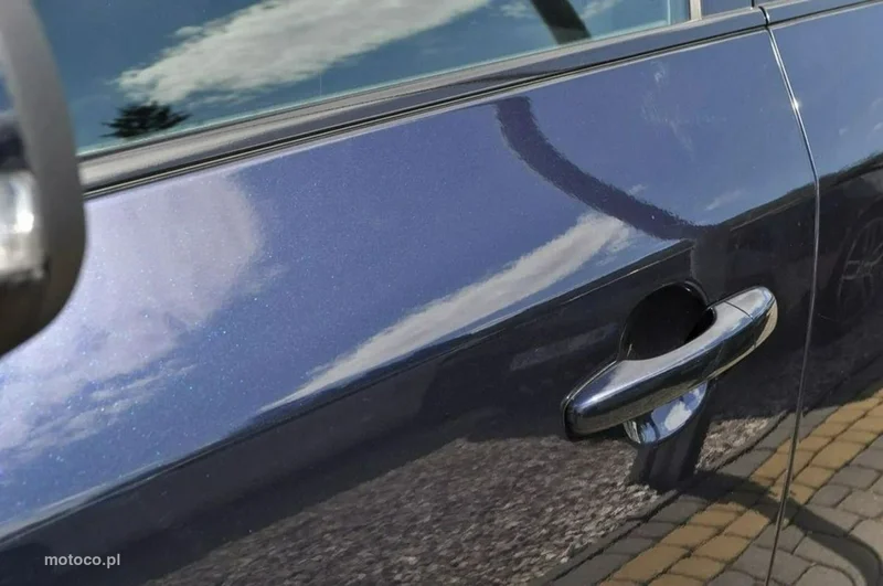 Volvo S60 26