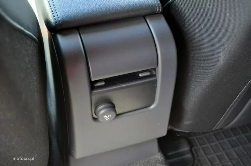 Volvo S60 31