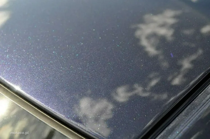 Volvo S60 37