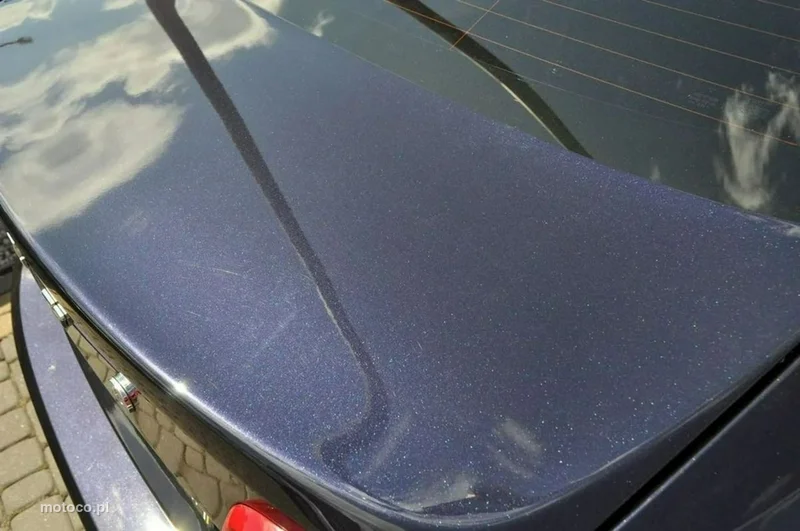 Volvo S60 38