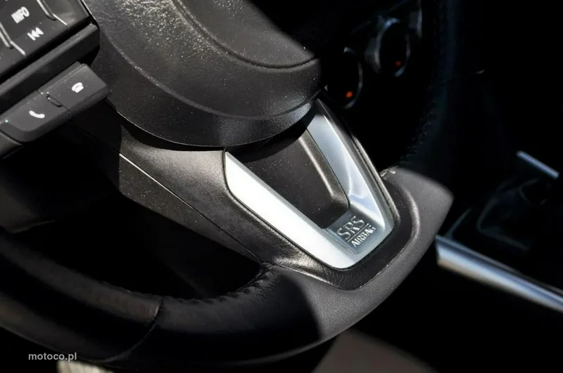 Mazda 2 20