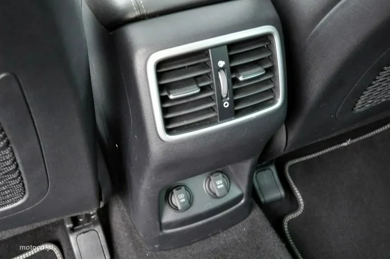 Kia Sportage 31