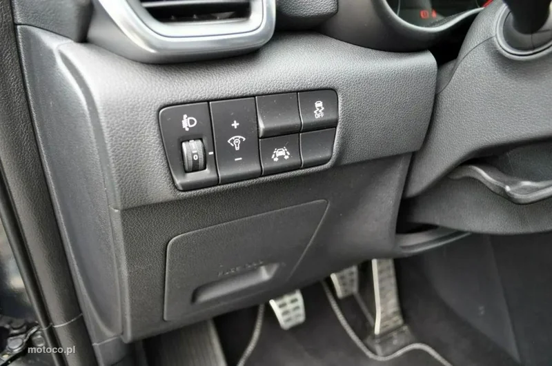 Kia Sportage 37