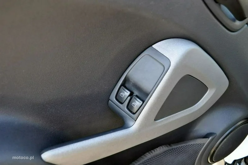 Smart ForTwo 18