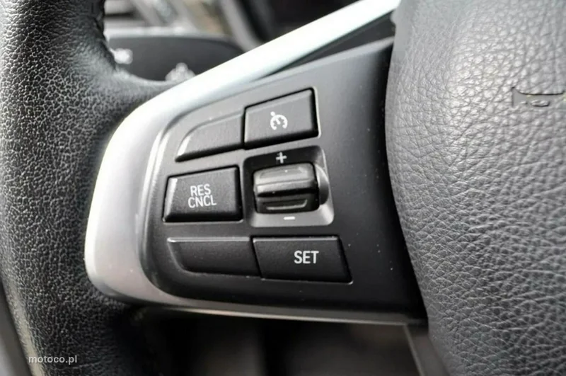 BMW X1 F48 27
