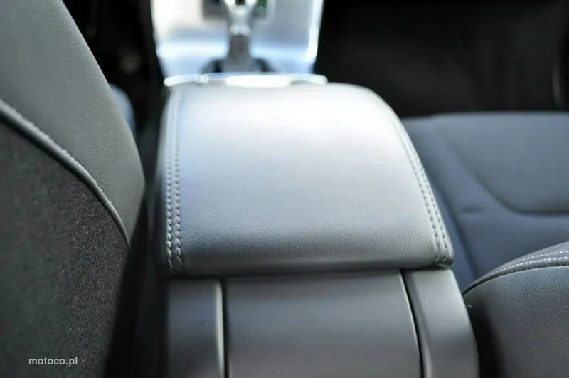 Volvo S60 31