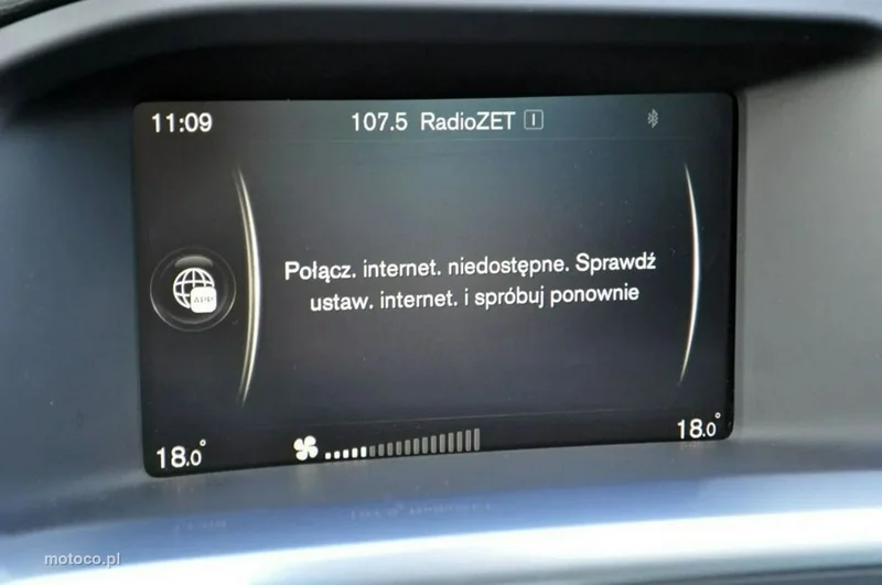 Volvo S60 38