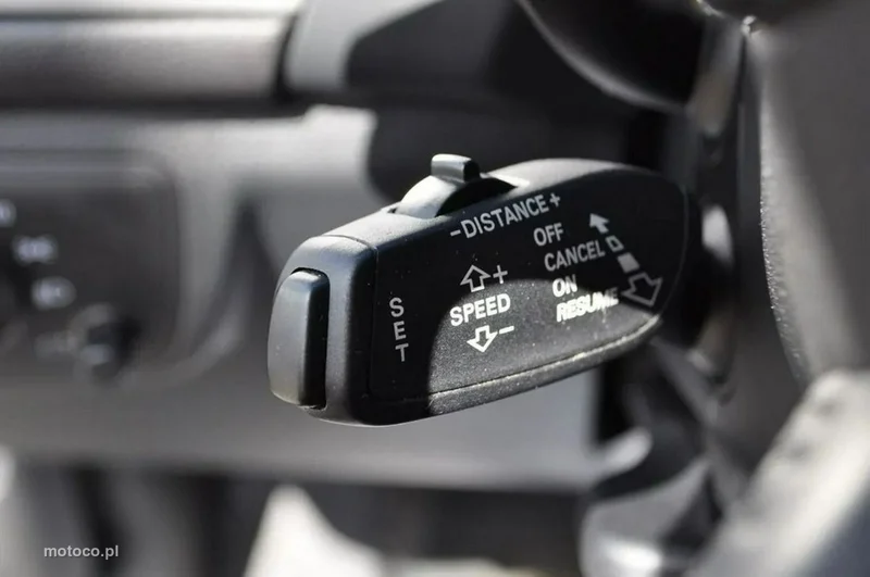 Audi A6 C7 17