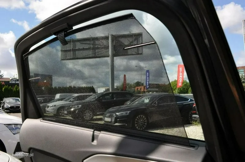 Audi A6 C7 31
