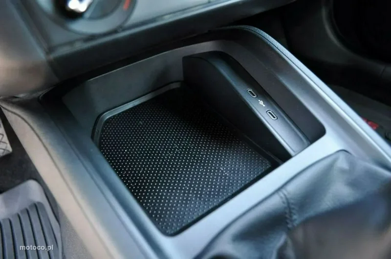 Skoda Scala I 22