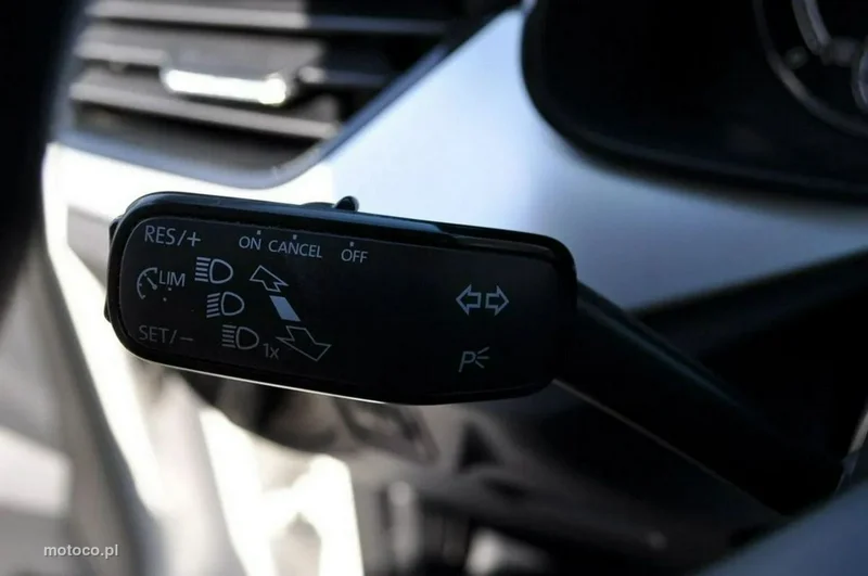 Skoda Scala I 26