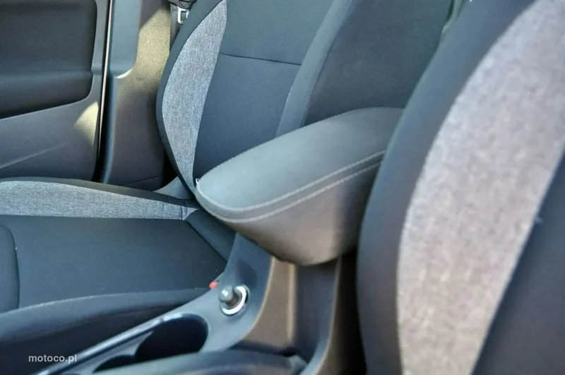 Skoda Scala I 27