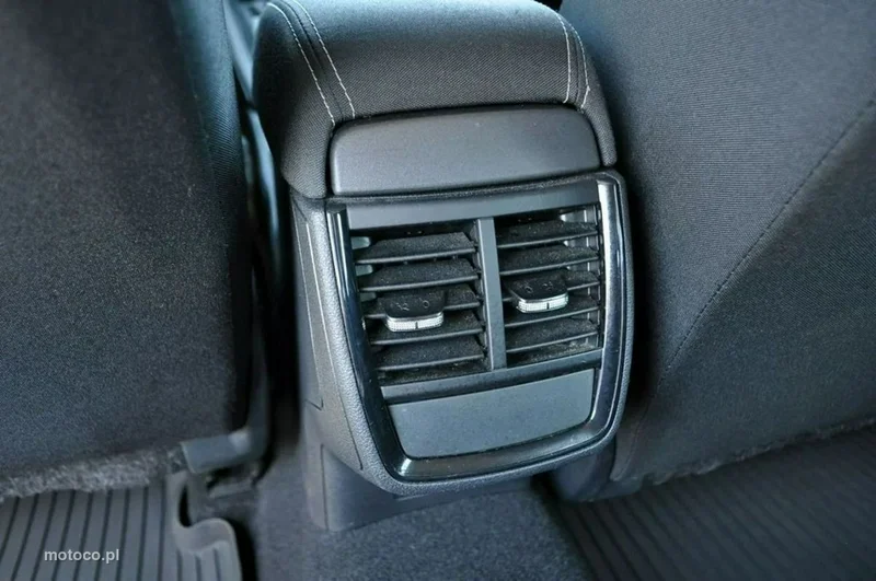 Skoda Scala I 32