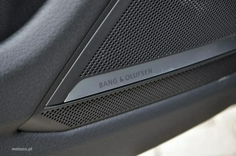 Audi A6 C8 37