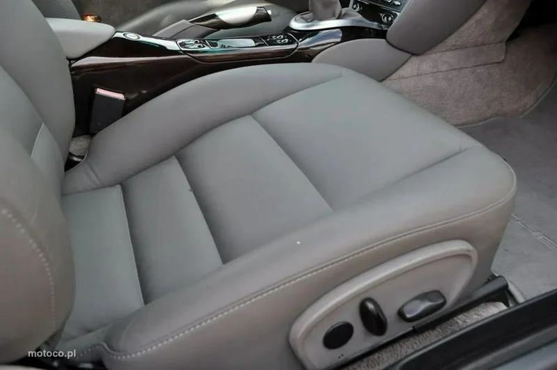 Porsche 911 996 31