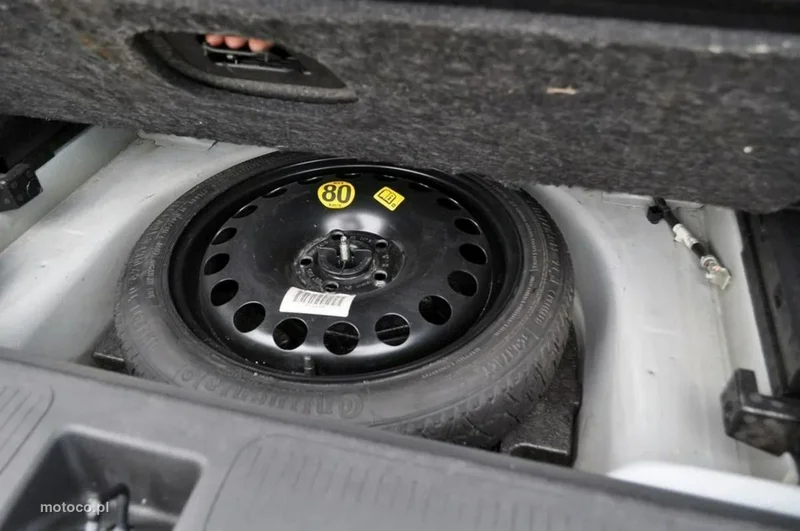 Opel Astra K 34