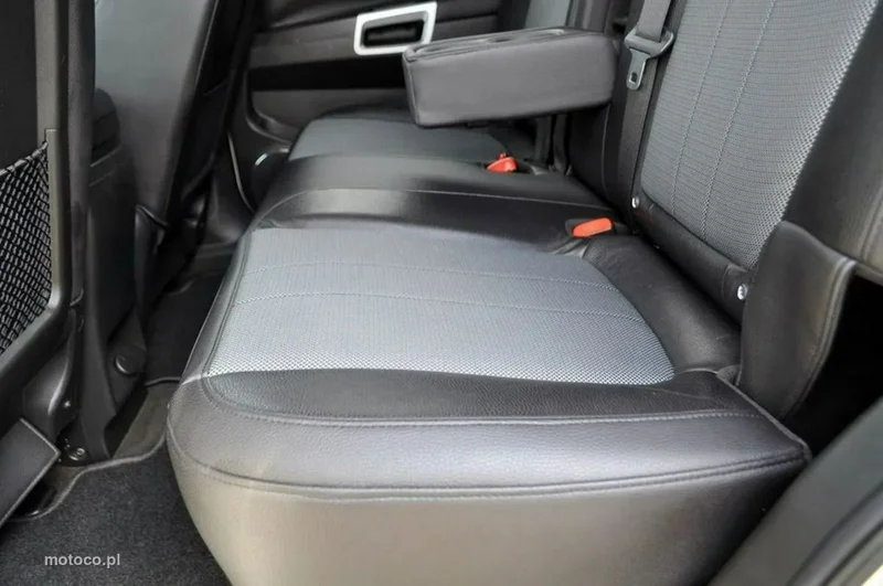 Opel Antara 24