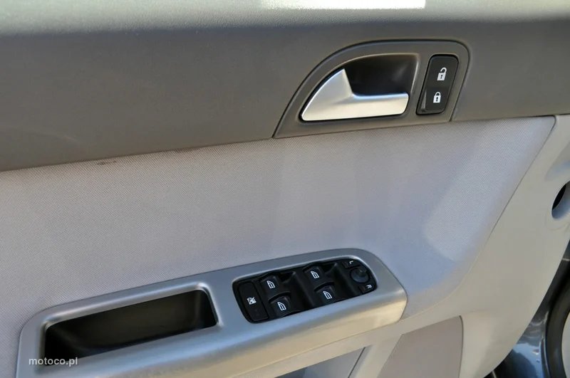 Volvo S40 16