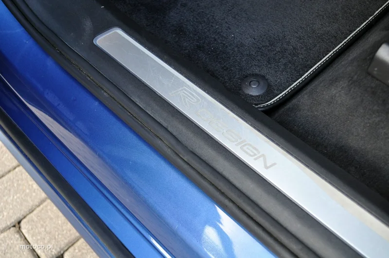 Volvo XC 90 25