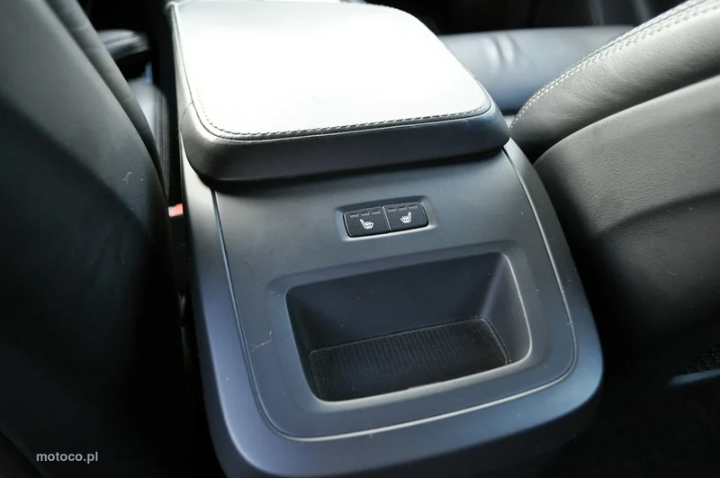 Volvo XC 90 40
