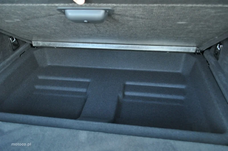Volvo XC 90 47