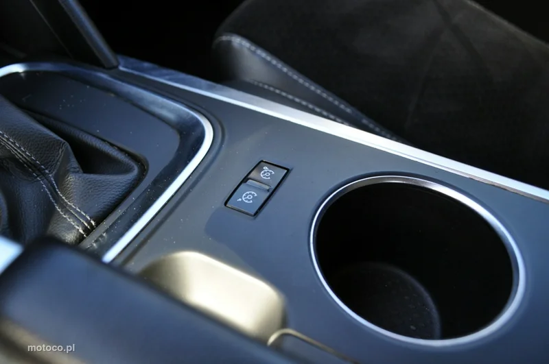 Renault Megane III 27