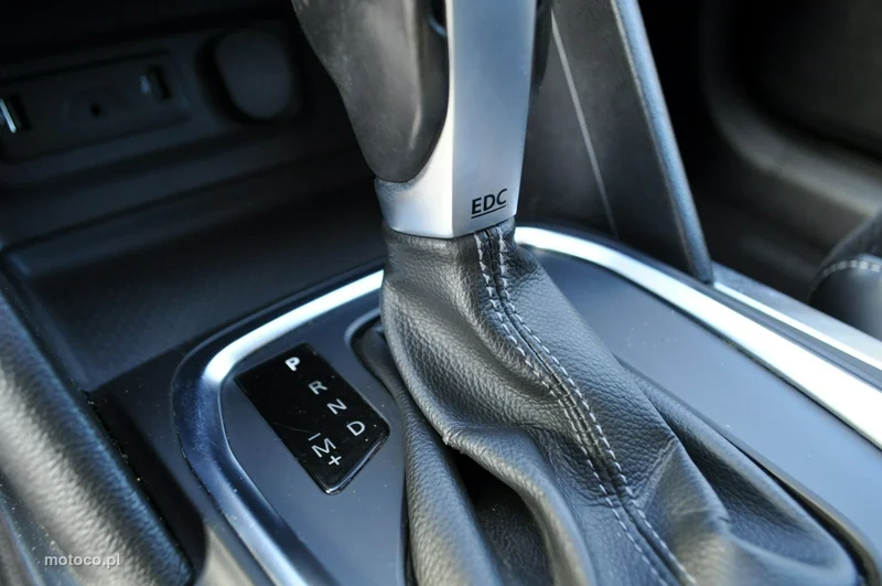 Renault Megane III 28