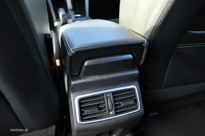 Renault Megane III 30