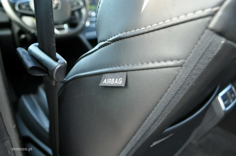 Renault Megane III 33