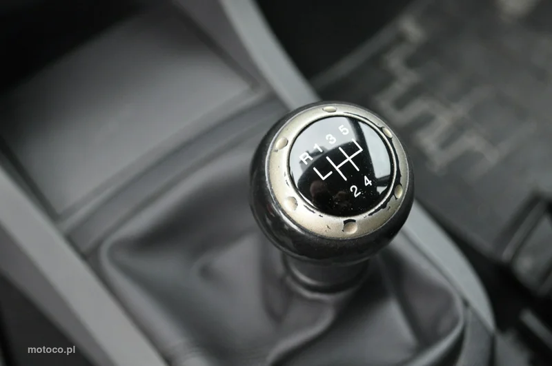 Seat Cordoba 20