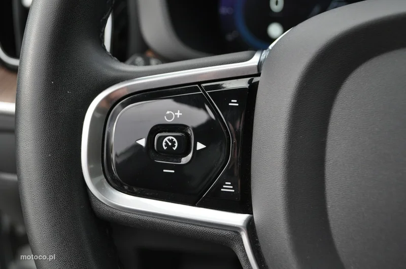 Volvo XC 60 23