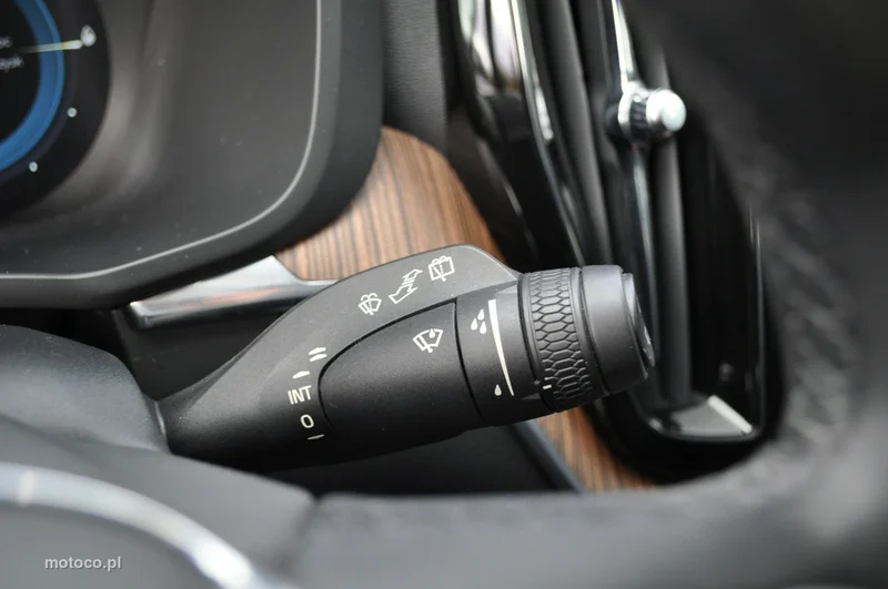 Volvo XC 60 26