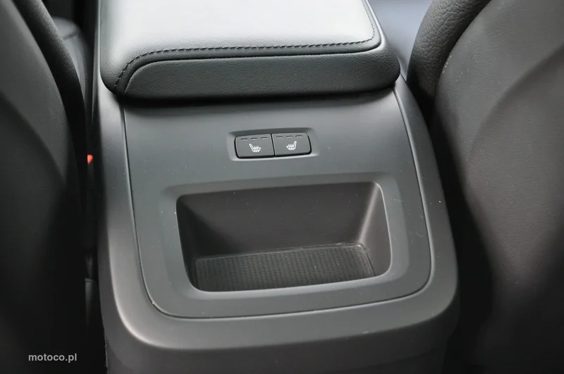 Volvo XC 60 31