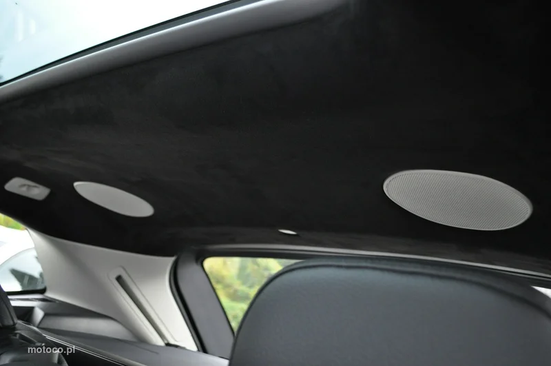 Volvo XC 60 33