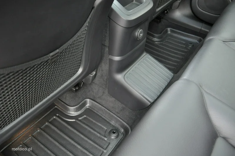 Volvo XC 60 34