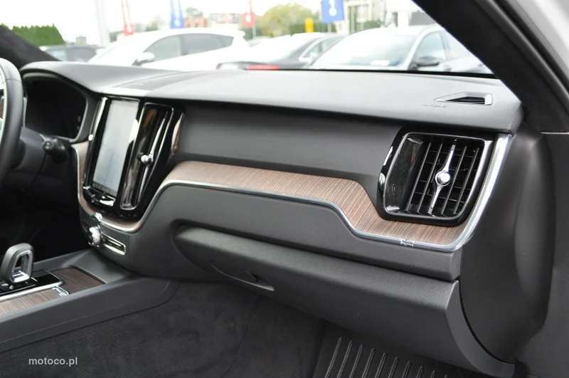 Volvo XC 60 37